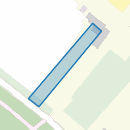 Perceel RNN01-G-5101