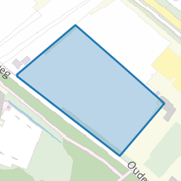 Perceel RNN01-G-5102