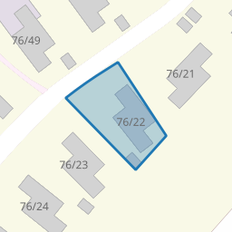 Perceel RNN01-G-5104