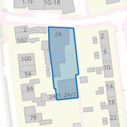 Perceel RNN01-G-5107