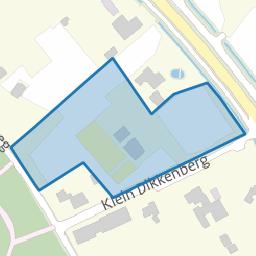 Perceel RNN01-G-5110