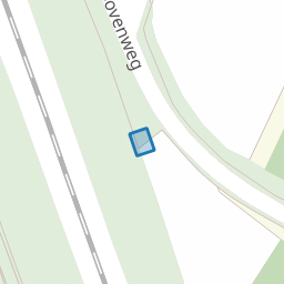 Perceel RNN01-G-5113