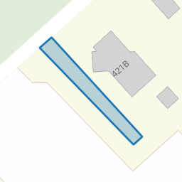 Perceel RNN01-G-5114