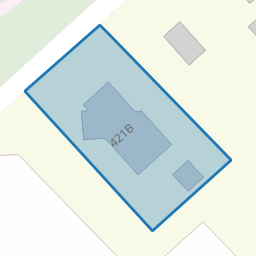 Perceel RNN01-G-5120