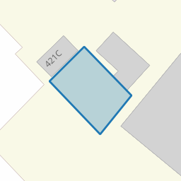 Perceel RNN01-G-5122