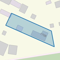 Perceel RNN01-G-5123