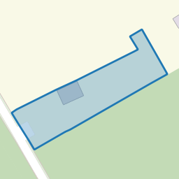 Perceel RNN01-G-5130