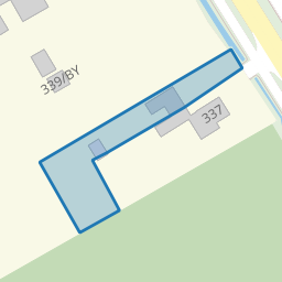 Perceel RNN01-G-5131