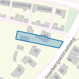 Perceel RNN01-G-5133