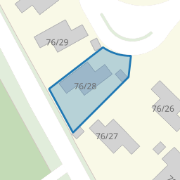 Perceel RNN01-G-5137