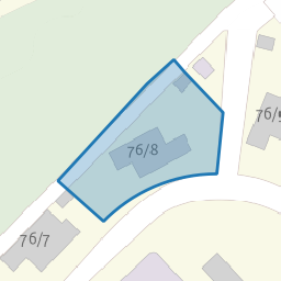 Perceel RNN01-G-5140