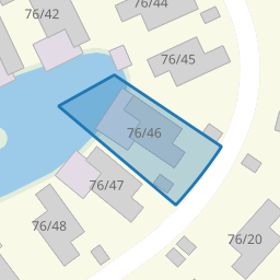 Perceel RNN01-G-5143