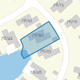 Perceel RNN01-G-5145