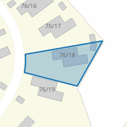 Perceel RNN01-G-5146