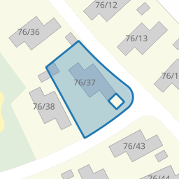 Perceel RNN01-G-5147