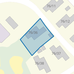 Perceel RNN01-G-5148