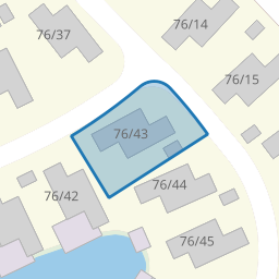 Perceel RNN01-G-5149