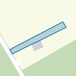 Perceel RNN01-G-5154