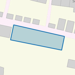Perceel RNN01-G-5156