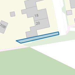 Perceel RNN01-G-5159