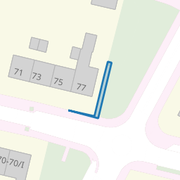 Perceel RNN01-G-5160