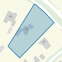 Perceel RNN01-G-5163