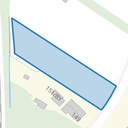Perceel RNN01-G-5164
