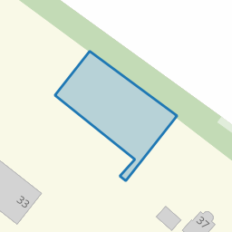 Perceel RNN01-G-5177