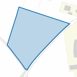 Perceel RNN01-G-5181