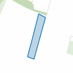 Perceel RNN01-G-5182