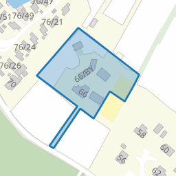 Perceel RNN01-G-5183