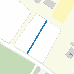 Perceel RNN01-G-5184