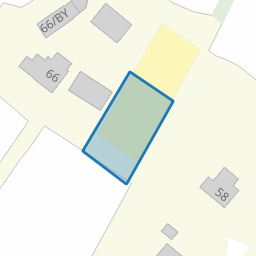 Perceel RNN01-G-5186