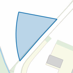 Perceel RNN01-G-5188