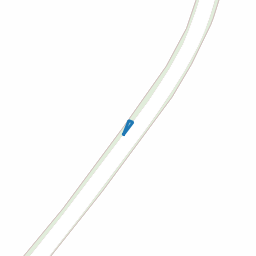 Perceel RNN01-G-5193