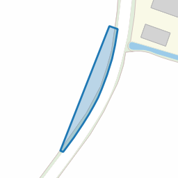 Perceel RNN01-G-5194