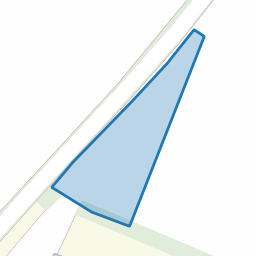 Perceel RNN01-G-5195