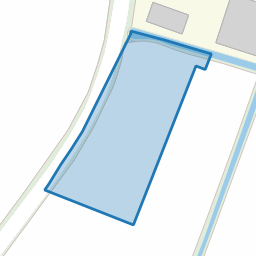 Perceel RNN01-G-5198