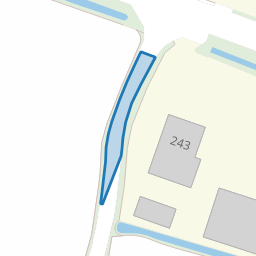 Perceel RNN01-G-5211