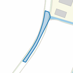 Perceel RNN01-G-5213