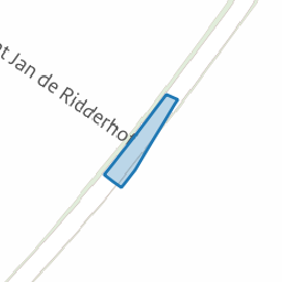 Perceel RNN01-G-5216