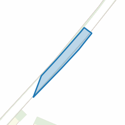 Perceel RNN01-G-5217