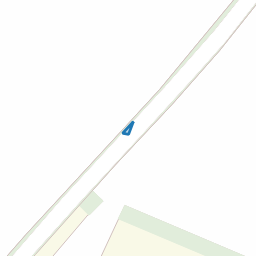 Perceel RNN01-G-5218