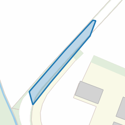 Perceel RNN01-G-5219