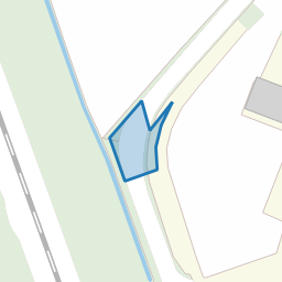 Perceel RNN01-G-5220