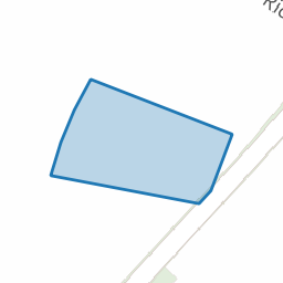 Perceel RNN01-G-5222