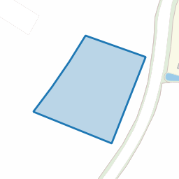 Perceel RNN01-G-5223