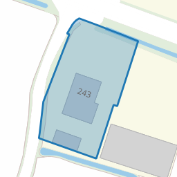 Perceel RNN01-G-5225