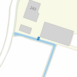 Perceel RNN01-G-5227