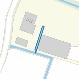 Perceel RNN01-G-5228